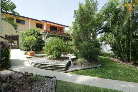 11 Cairncross St, Sun Valley, QLD 4680