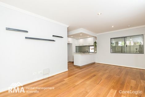 Property photo of 3/212 Kooyong Road Rivervale WA 6103