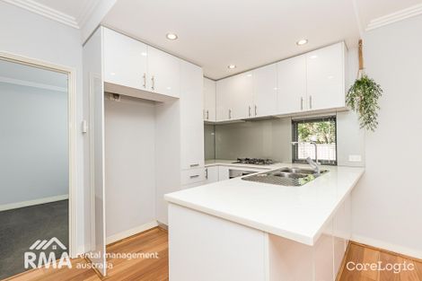 Property photo of 3/212 Kooyong Road Rivervale WA 6103