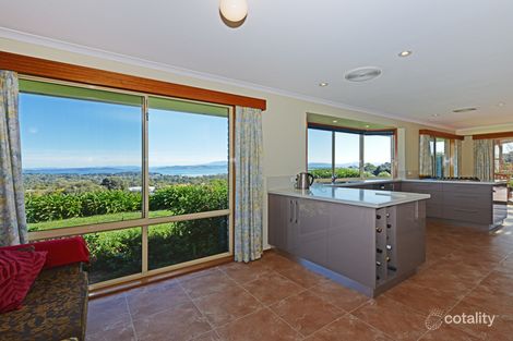Property photo of 4 Whitefoord Parade Dodges Ferry TAS 7173