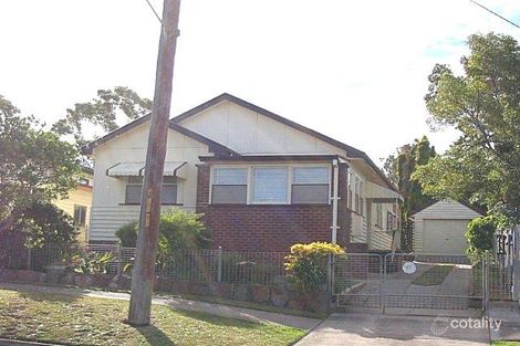 26 Mawson St, Shortland, NSW 2307