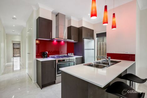 Property photo of 17 Wendouree View Wollert VIC 3750