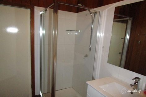 Property photo of 64 Willesden Road Hughesdale VIC 3166