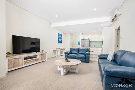 Property photo of 6/7 Forrest Street Geraldton WA 6530