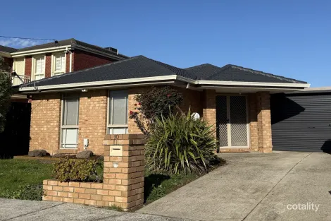 10 Missen Ct, Altona Meadows, VIC 3028