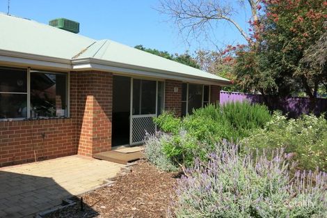 69 Adrian St, Palmyra, WA 6157