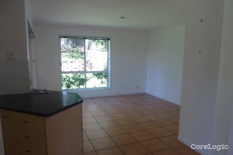 Property photo of 1/266 Napper Road Parkwood QLD 4214