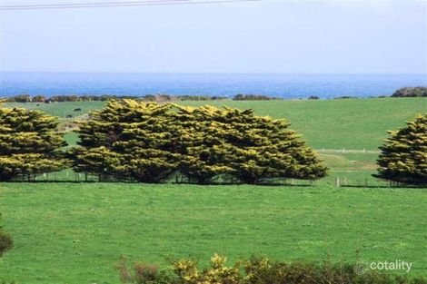 Property photo of 37 Sunset Drive Sunset Strip VIC 3922