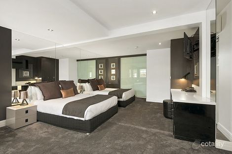 Property photo of 203/48-54 Wellington Parade East Melbourne VIC 3002