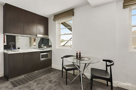 Property photo of 203/48-54 Wellington Parade East Melbourne VIC 3002