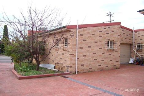 Property photo of 83 Hamilton Road Fairfield NSW 2165