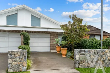 124 Kings Rd, New Lambton, NSW 2305