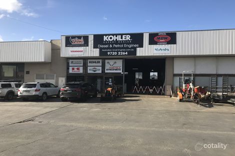 25/164-172 Canterbury Rd, Bayswater North, VIC 3153