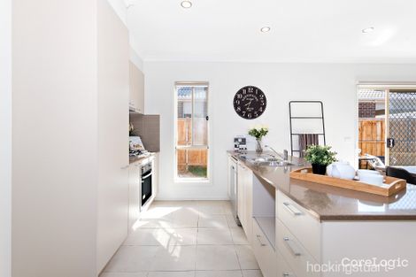 Property photo of 64 Solitude Crescent Point Cook VIC 3030