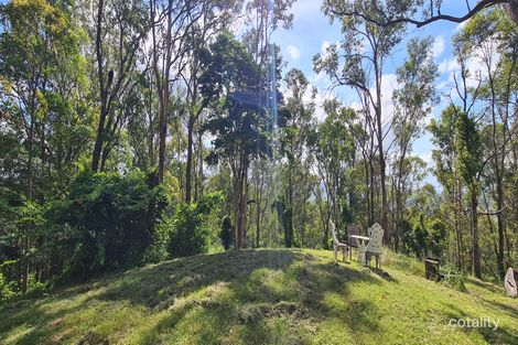 Property photo of 30 Whyte Road Neurum QLD 4514