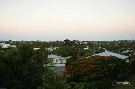 Property photo of 58 Raymont Road Grange QLD 4051