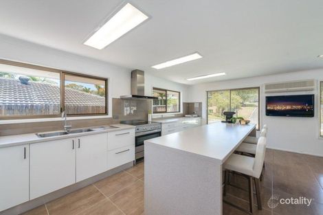 37 Parasol St, Ashmore, QLD 4214