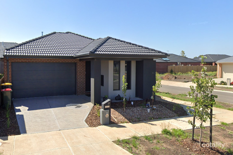 27 Graze Rd, Sunbury, VIC 3429