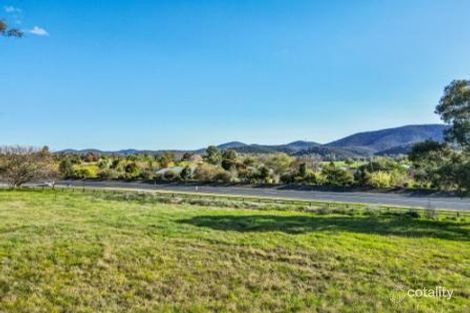 Property photo of 2 Pindari Grove Montefiores NSW 2820