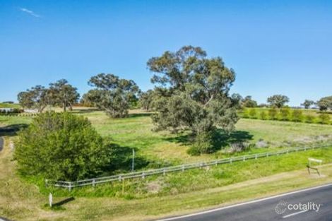 Property photo of 2 Pindari Grove Montefiores NSW 2820