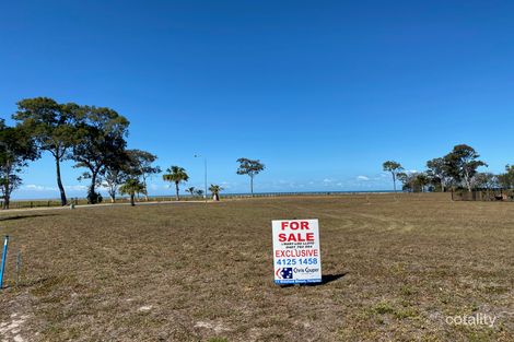75 Barramundi Dr, Burrum Heads, QLD 4659