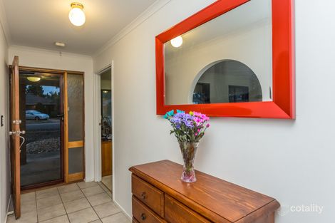 Property photo of 39 Jessie Road Paralowie SA 5108