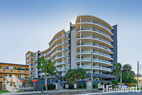 Property photo of 13/17 Marine Parade Redcliffe QLD 4020