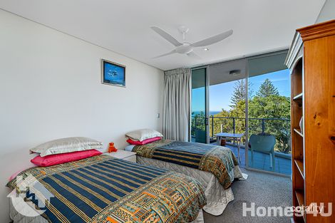 Property photo of 13/17 Marine Parade Redcliffe QLD 4020