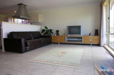 Property photo of 111 Diamond Head Drive Budgewoi NSW 2262