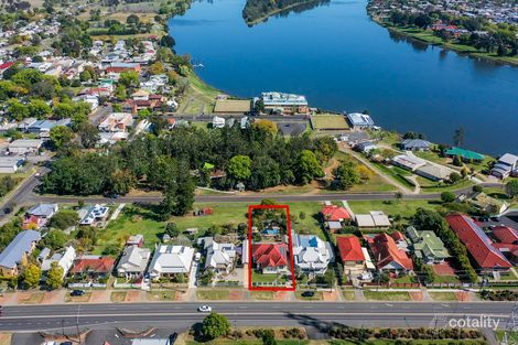 30 Bent St, South Grafton, NSW 2460