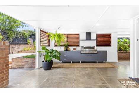 Property photo of 76 Glencoe Street The Range QLD 4700