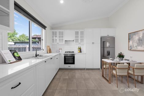 Property photo of 34 Oxford Street Oakleigh VIC 3166