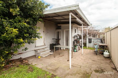 Property photo of 62A Anzac Avenue Cessnock NSW 2325
