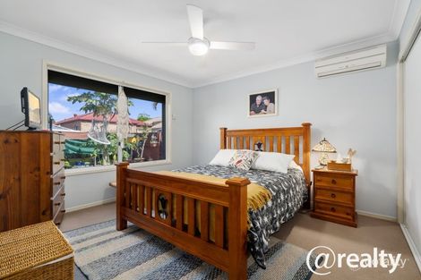 Property photo of 39 Gynther Road Rothwell QLD 4022