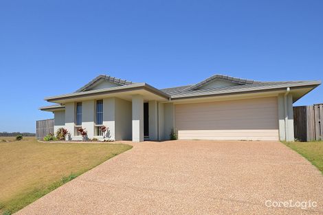 Property photo of 13 Parkhill Avenue Wondunna QLD 4655