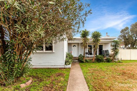 Property photo of 62A Anzac Avenue Cessnock NSW 2325