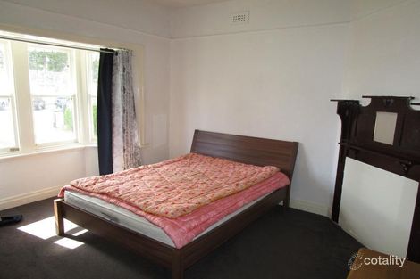 Property photo of 64 Willesden Road Hughesdale VIC 3166