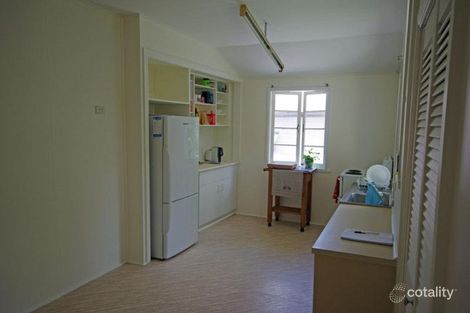 Property photo of 29 Webster Road Nambour QLD 4560