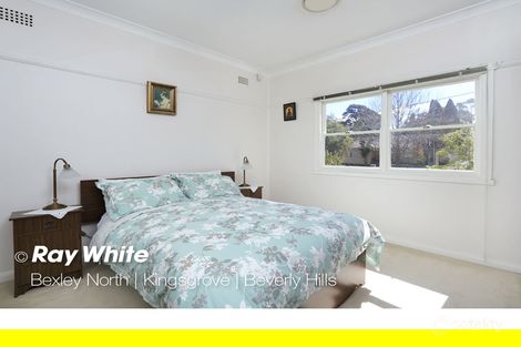 Property photo of 12 Farnham Avenue Roselands NSW 2196