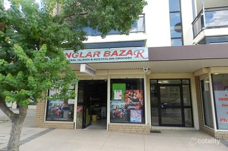 Property photo of 2/281 Beames Avenue Mount Druitt NSW 2770