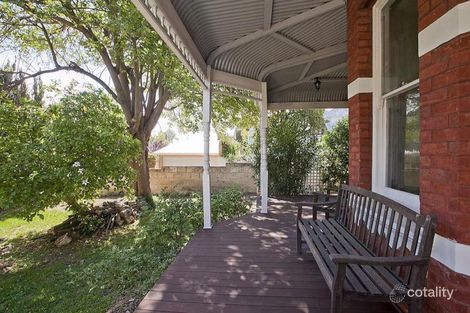 Property photo of 62 Victoria Avenue Claremont WA 6010