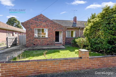 Property photo of 10 Shedden Street Pascoe Vale VIC 3044