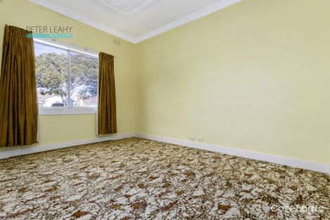 Property photo of 10 Shedden Street Pascoe Vale VIC 3044