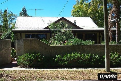 Property photo of 14 Excelsior Street Shenton Park WA 6008