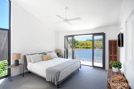 Property photo of 39 Wyuna Drive Noosaville QLD 4566