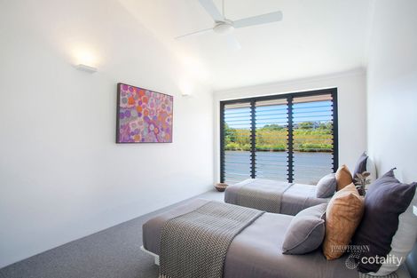 Property photo of 39 Wyuna Drive Noosaville QLD 4566