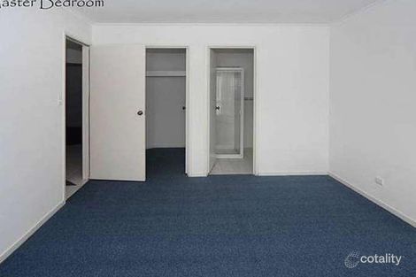Property photo of 9 Mowbray Terrace Happy Valley SA 5159