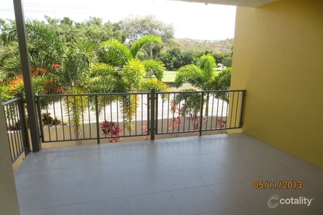 3/11 Crauford St, West End, QLD 4810