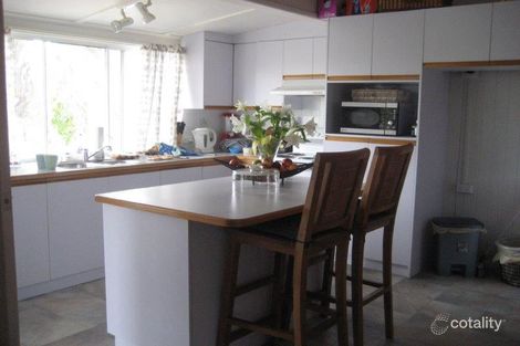 Property photo of 485 Esplanade Torquay QLD 4655