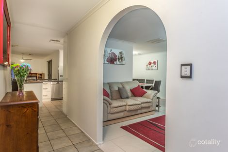 Property photo of 39 Jessie Road Paralowie SA 5108